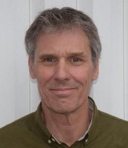 Morten Clemetsen