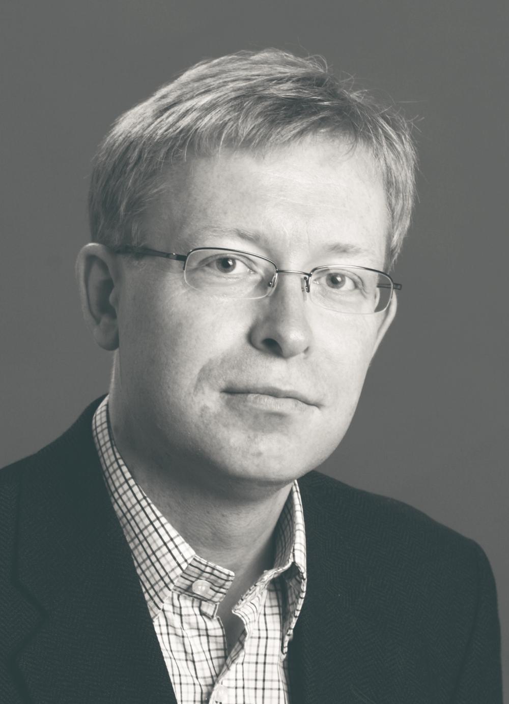 Jan Terje Karlsen