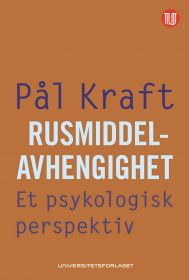 Rusmiddelavhengighet