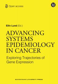 Advancing Systems Epidemiology in Cancer