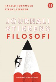 Journalistikkens filosofi