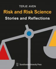 Risk and Risk Science