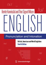 English Pronunciation and Intonation