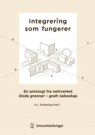 Integrering som fungerer