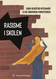 Rasisme i skolen