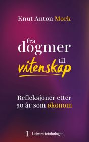 Fra dogmer til vitenskap