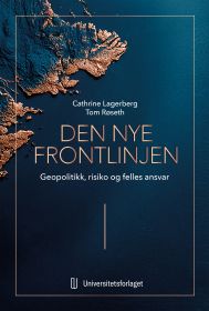 Den nye frontlinjen