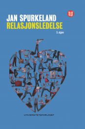 Hva er relasjonskompetanse Hva er relasjonskompetanse