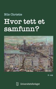 Hvor tett et samfunn?