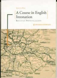 A course in english intonation