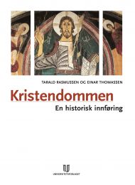Kristendommen. En historisk innføring