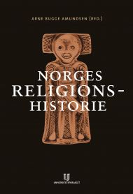 Norges religionshistorie