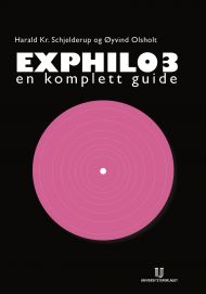EXPHIL03
