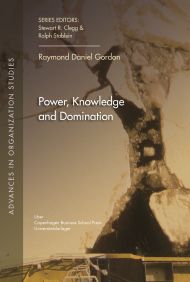 Power, Knowledge and Domination