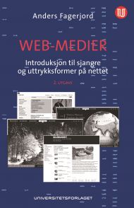 Web-medier
