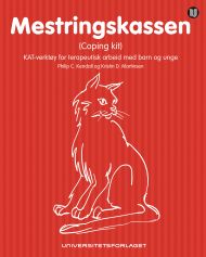 Mestringskassen (Coping kit)