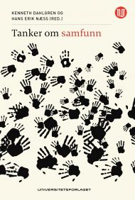 Tanker om samfunn.