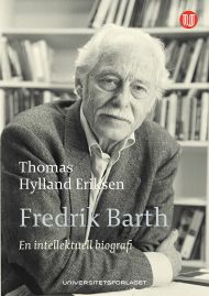 Fredrik Barth
