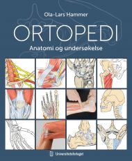 Ortopedi
