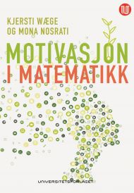 Motivasjon i matematikk