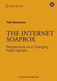 The Internet Soapbox