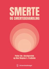 Smerte og smertebehandling