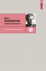 hva er PROTESTANTISME