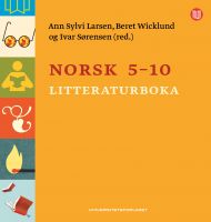 Norsk 5-10