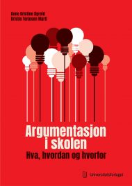 Argumentasjon i skolen