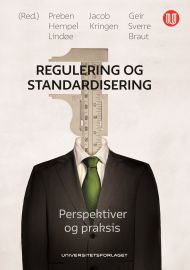 Regulering og standardisering