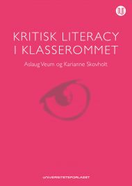 Kritisk literacy i klasserommet