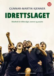 Idrettslaget.