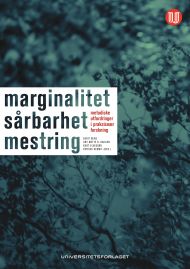 Marginalitet, sårbarhet, mestring