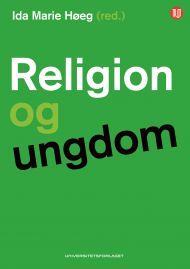 Religion og ungdom