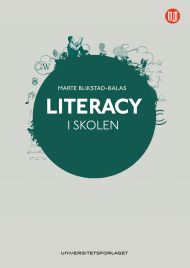 Literacy i skolen
