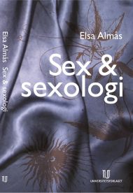 Sex og sexologi
