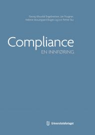 Compliance
