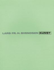 Kunst