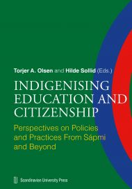 Indigenising Education and Citizenship