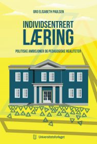 Individsentrert læring