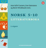 Norsk 5-10