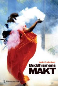 Buddhismens makt