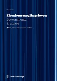 Eiendomsmeglingsloven