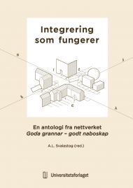 Integrering som fungerer