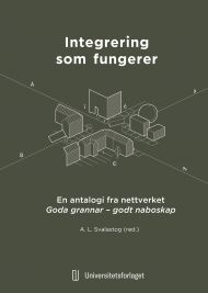 Integrering som fungerer