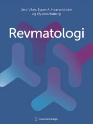 Revmatologi