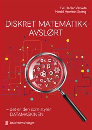 Diskret matematikk avslørt