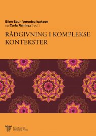 Rådgivning i komplekse kontekster