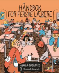 Håndbok for ferske lærere