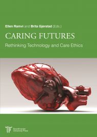 Caring Futures